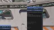 This mod features two notable tweaks that improve the gameplay experience (Image via Bethesda)